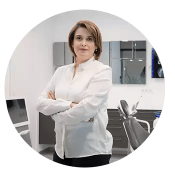 Slider image (9) Ebru Ersan Dental Solutions